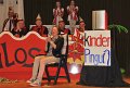 Prunksitzung 2017 0199